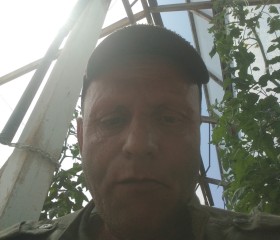 Арсен, 52 года, Волгоград