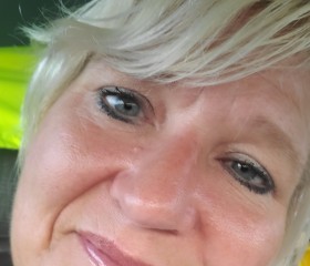 SuzAnn Kaiser, 53 года, Grand Forks