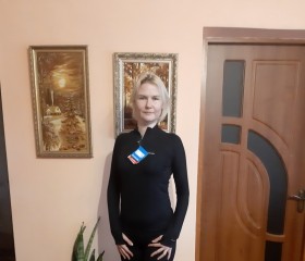 Оля, 37 лет, Київ