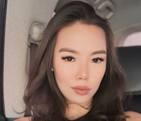 Mei Lin, 32 года, Manchester