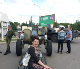 Александра, 50 лет, Берасьце