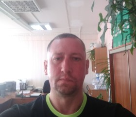 Юрий, 47 лет, Магілёў