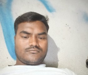 Naushad Alam, 38 лет, Hyderabad