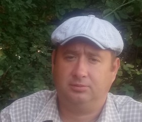 Владислав, 50 лет, Горад Мінск