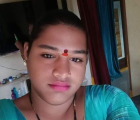 Girija, 30 лет, Vijayawada