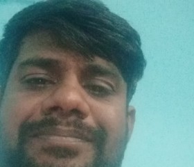 Manish, 30 лет, Ghaziabad