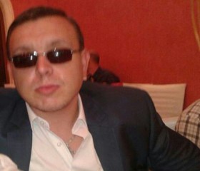 Андрей, 38 лет, Bakı