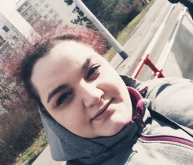 Антонина, 31 год, Praha