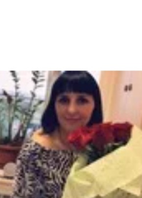 Затейница, 37, Россия, Москва