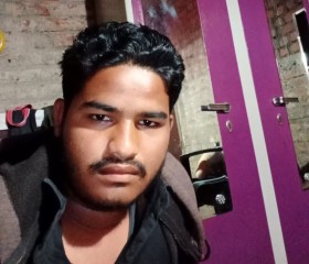 Savan, 23 года, Mumbai