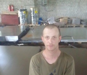 Денис, 30 лет, Измайлово (Ульяновск)