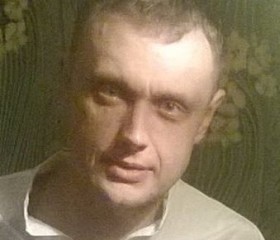 Игорь, 41 год, Derry