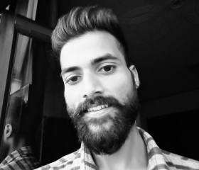 Shivam Singh, 30 лет, New Delhi