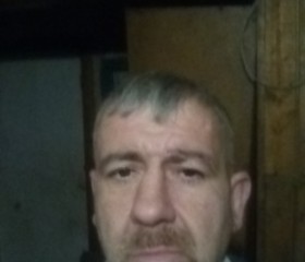 Аскар, 44 года, Ленск