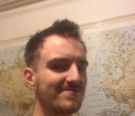 Jack, 33 года, Bristol