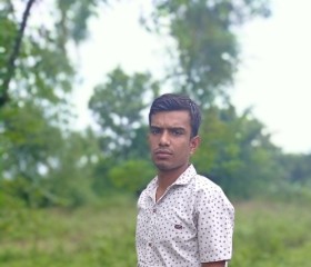 Aminul, 25 лет, Bongaigaon