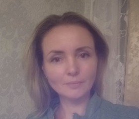 Nina, 41 год, Горад Заслаўе