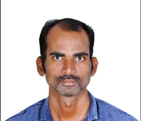 Srinubujji, 31 год, Brahmapur