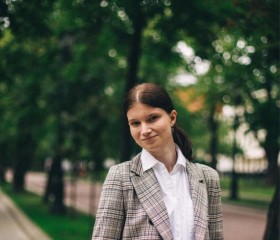 Валентина, 25 лет, Москва