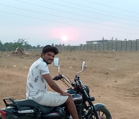 Arun Kumar, 31 год, Madukkarai