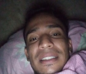 Ramon, 31 год, Barquisimeto