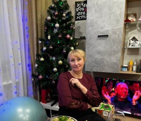 Галина, 55 лет, Йошкар-Ола