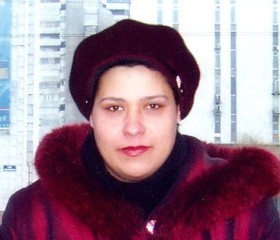 Дина, 46 лет, Бишкек