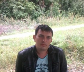 Юрий, 33 года, Йошкар-Ола