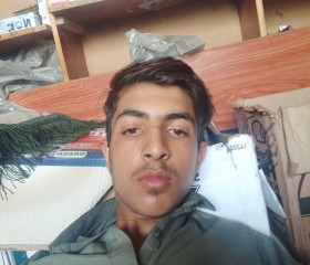 Manan khan, 19 лет, اسلام آباد