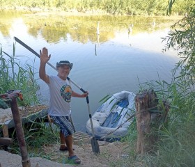 Эмиль нуруллаев, 58 лет, Toshkent