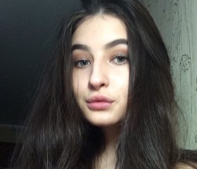 Валерия, 26 лет, Казань