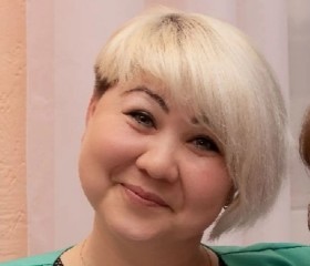 Эльвира, 38 лет, Нижний Новгород