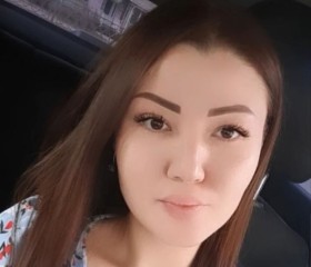 Zhania, 23 года, Астрахань