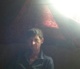 ВЛАДИСЛАВ, 47 лет, Қарағанды