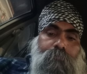 Davinder, 43 года, Αθηναι