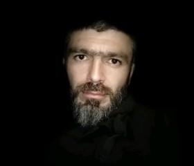 Rozzario, 40 лет, Усть-Джегута