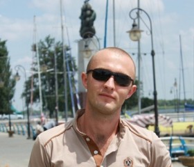 Вячеслав, 37 лет, København