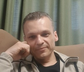 Вадим, 37 лет, Донской (Тула)