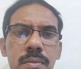 Salahudheen, 32 года, Mysore