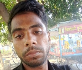 md.mustafa, 29 лет, Ludhiana