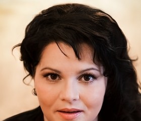 Карина, 54 года, Санкт-Петербург