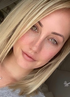 ella4uxo, 34, United States of America, Los Angeles