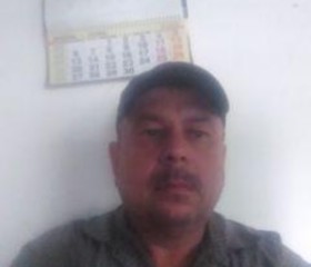 Хосе 

Игнасио, 63 года, Нижнеангарск