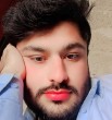 Awais Ali