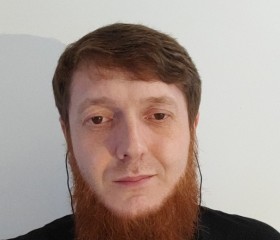 Темирлан, 35 лет, Казань