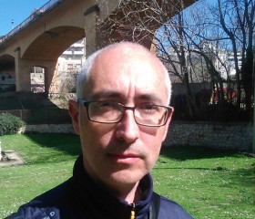 Edoardo, 54 года, Sassari