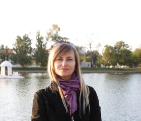 Татьяна, 47 лет, Москва