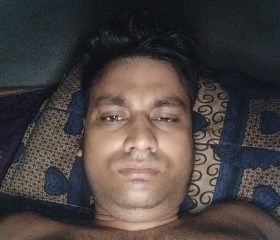 chandan Sharma, 38 лет, Amarpur