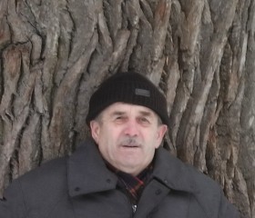 Лёня, 62 года, Пінск