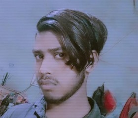 Nitin kumar, 21 год, Vadodara